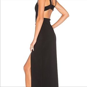 Lovers + Friends X Revolve Soul Maxi